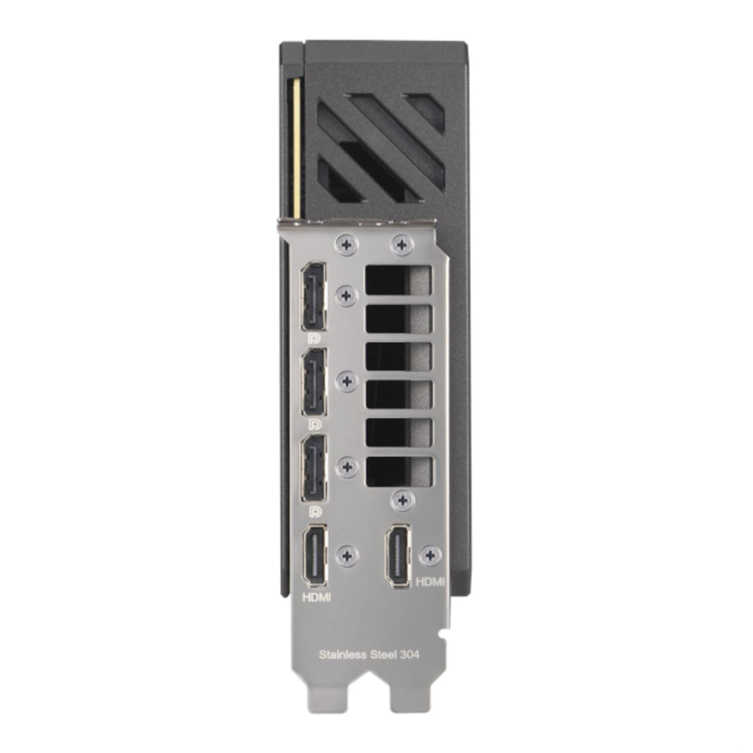 Asus ROG Astral LC GeForce RTX 5090 32GB GDDR7 OC Edition