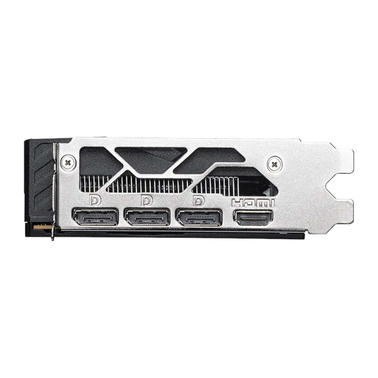 MSI GeForce RTX 5050 8G GAMING OC Graphics Card