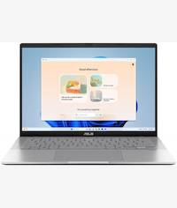 Asus Vivobook S14 S3407 Intel Core Ultra 7 Laptop