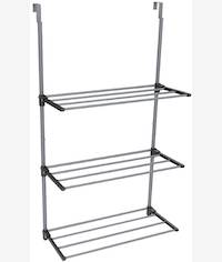 Salton 6 Metres Clothing Drying Rack