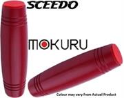 Sceedo Mokuru Fidget Stick Stress Toy
