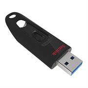 Sandisk Ultra 64GB USB 3.0 Flash Drive