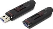 Sandisk Cruzer Glide 32GB USB 3.0 Flash Drive