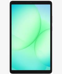 Samsung Galaxy Tab A11 LTE Tablet