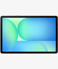 Samsung Galaxy Tab S10 FE WiFi Tablet