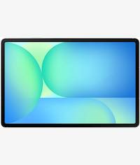 Samsung Galaxy Tab S10 FE Plus 5G Tablet