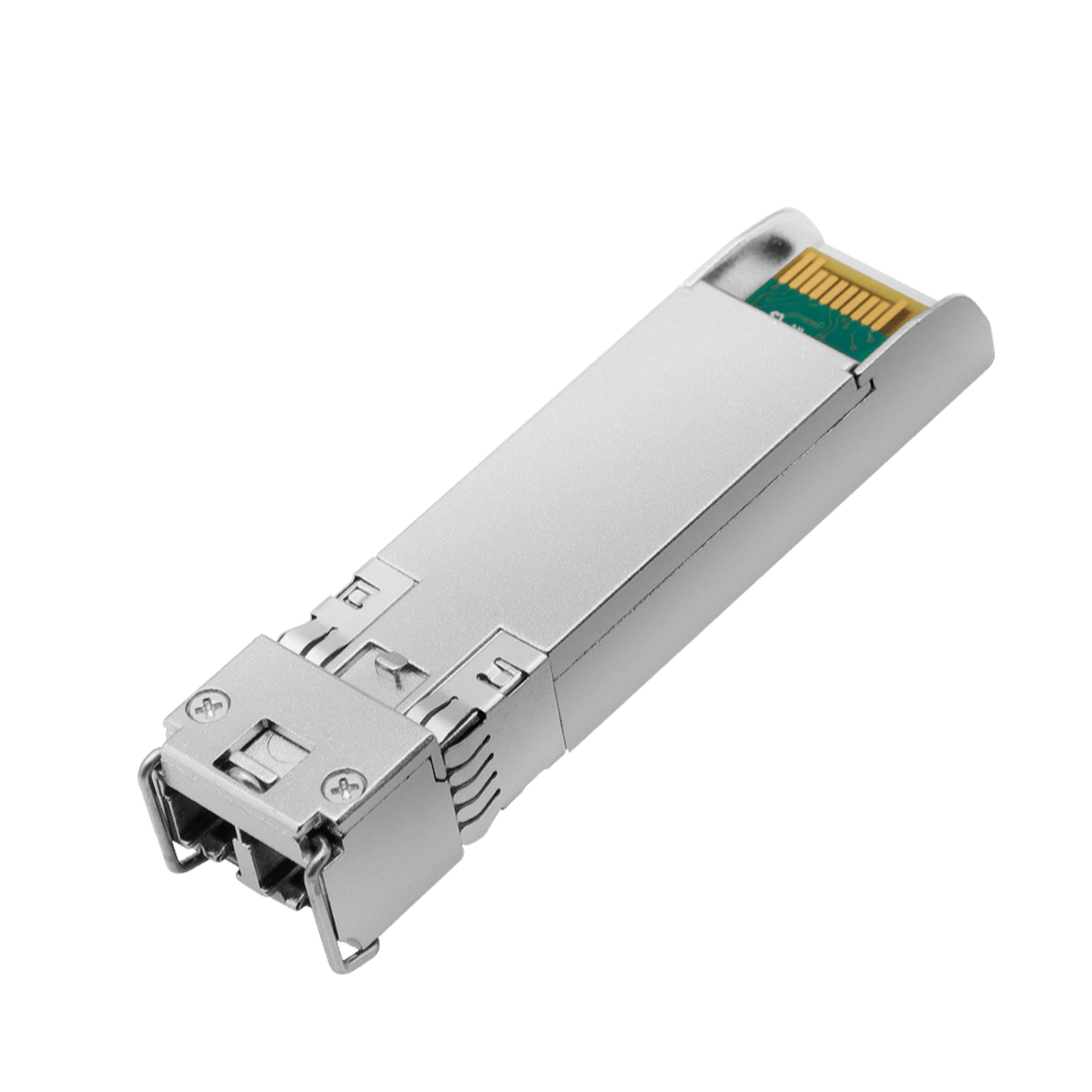 Cudy Single Mode 10G SFP+ 10km Optical Module