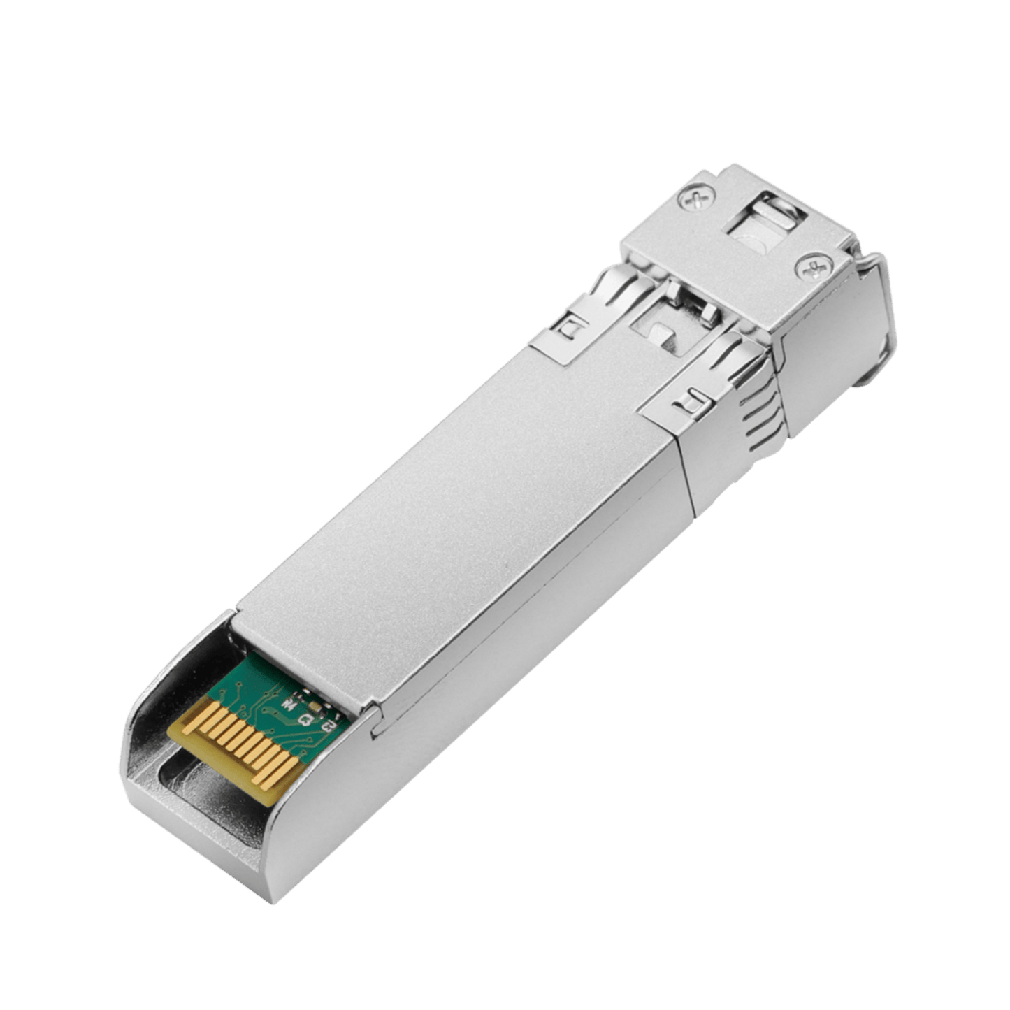 Cudy Single Mode 10G SFP+ 10km Optical Module