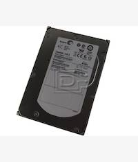Seagate Cheetah SAS 73GB 15K Series Hard Drive