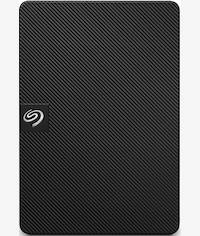 Seagate Expansion 2.5 Inch 4TB Portable Hard Drive