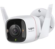 TP Link Tapo C325WB Outdoor Security Wi-Fi Camera