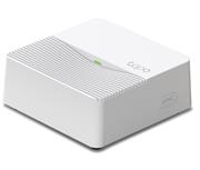 TP Link Tapo H200 Smart Hub,