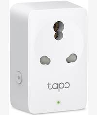 TP Link Tapo P110 Mini Smart WiFi Socket