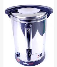 Totally Hot Water 15 Litre Urn