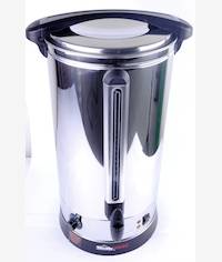 Totally Hot Water 35 litre Urn