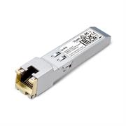 TP Link TL-SM331T 1000BASE-T SFP to