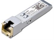 TP Link TLSM5310T 10G BASE T SFP