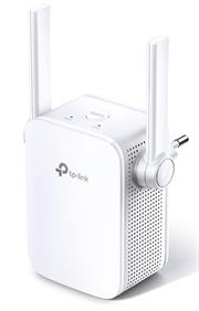 TP Link TL-WA855RE 300Mbps WiFi Range Extender