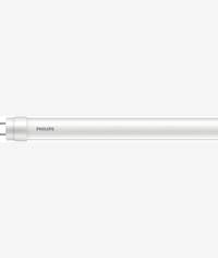 Philips Fluorescent T8 600mm Bulb Tube