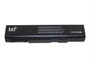 BTI Toshiba Tecra A11