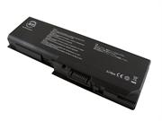 BTI Toshiba Satellite P200