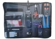 Goldtool 29PC Fibre Toolkit, Retail Box, 1 Year warranty