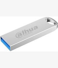 Dahua U106 USB 3.0 128GB Sliver Flash Drive