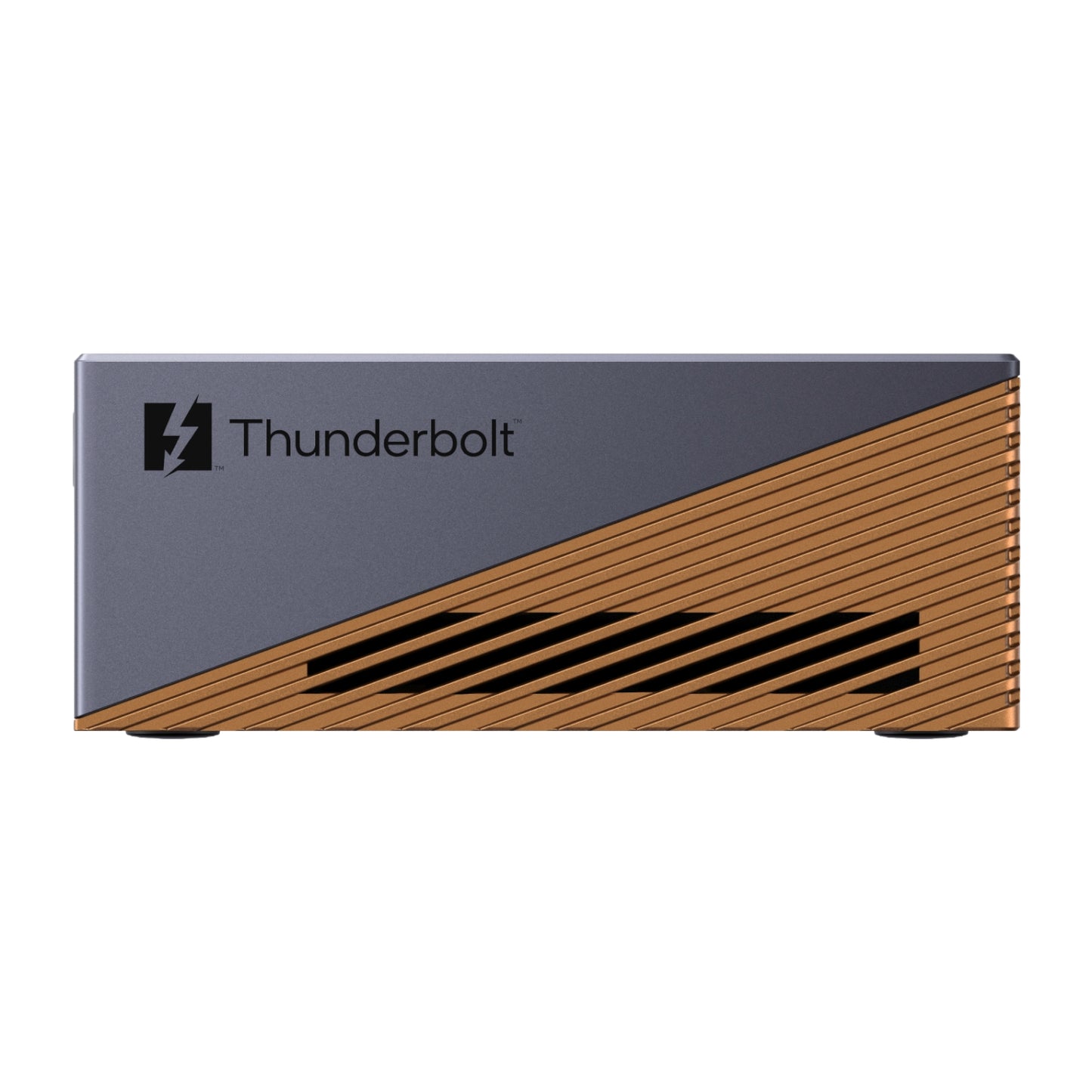 UGREEN Maxidok 17-in-1 Thunderbolt 5  Docking Station