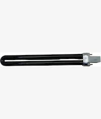 CASEY UN190 REPLACEMENT UV BULB 16W