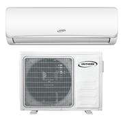 Unitherm 18K Non Inverter Wall Mount Air Conditioner