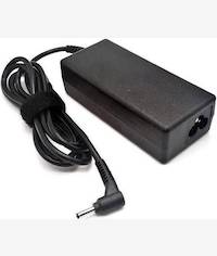 UniQue Generic Replacement Acer Laptop Charger