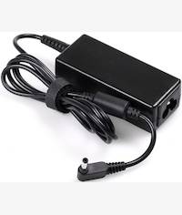 UniQue Generic Replacement Asus Laptop Charger
