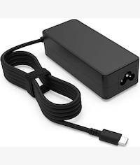 UniQue Generic Replacement 100w USB Type C Laptop Charger
