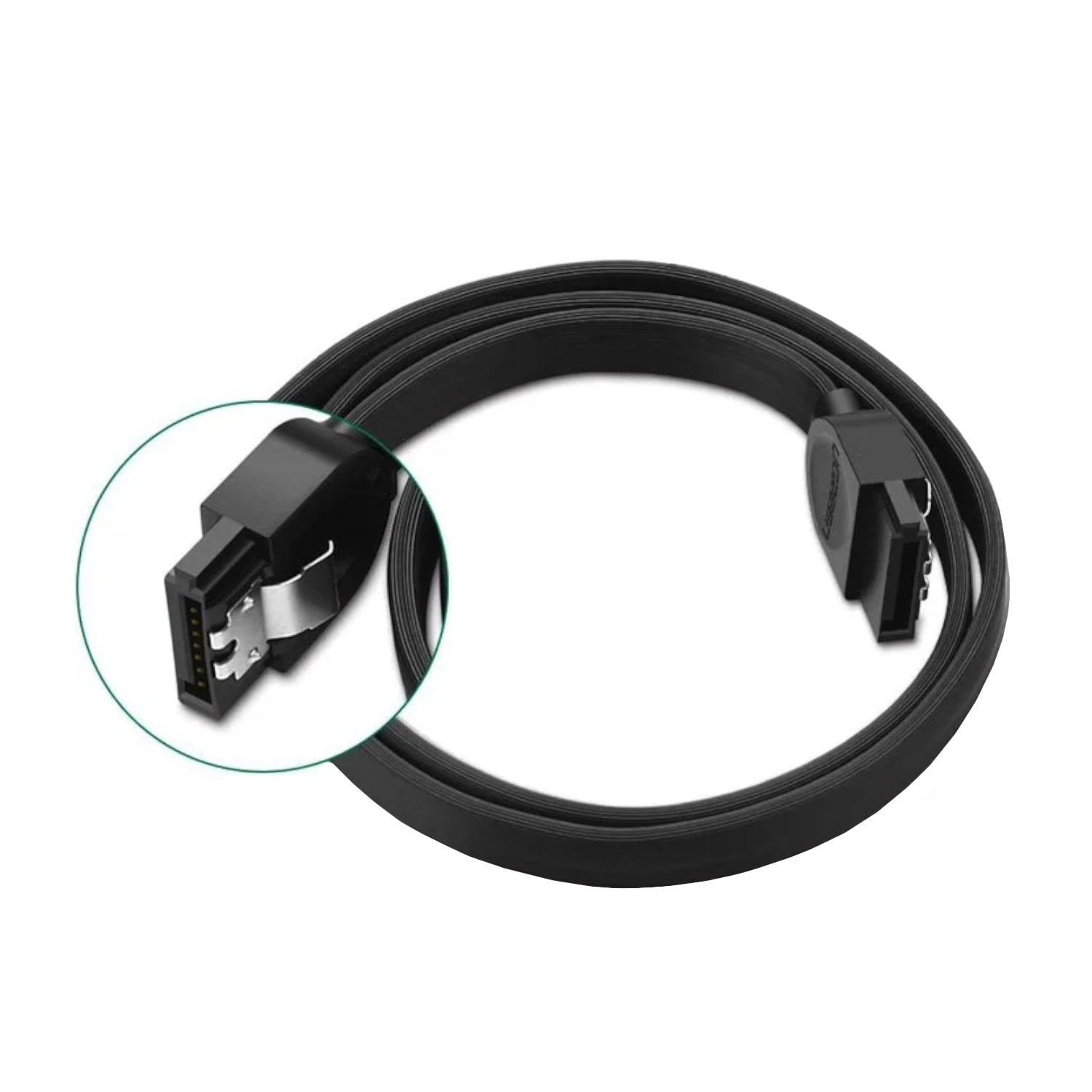 UGREEN US217 HDD SATA Cable - 0.5 Metre