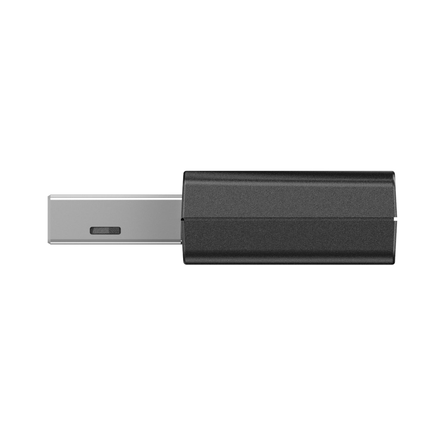 ASUS Tri-band Wi-Fi 7 Nano USB Adapter - Bluetooth Compatible