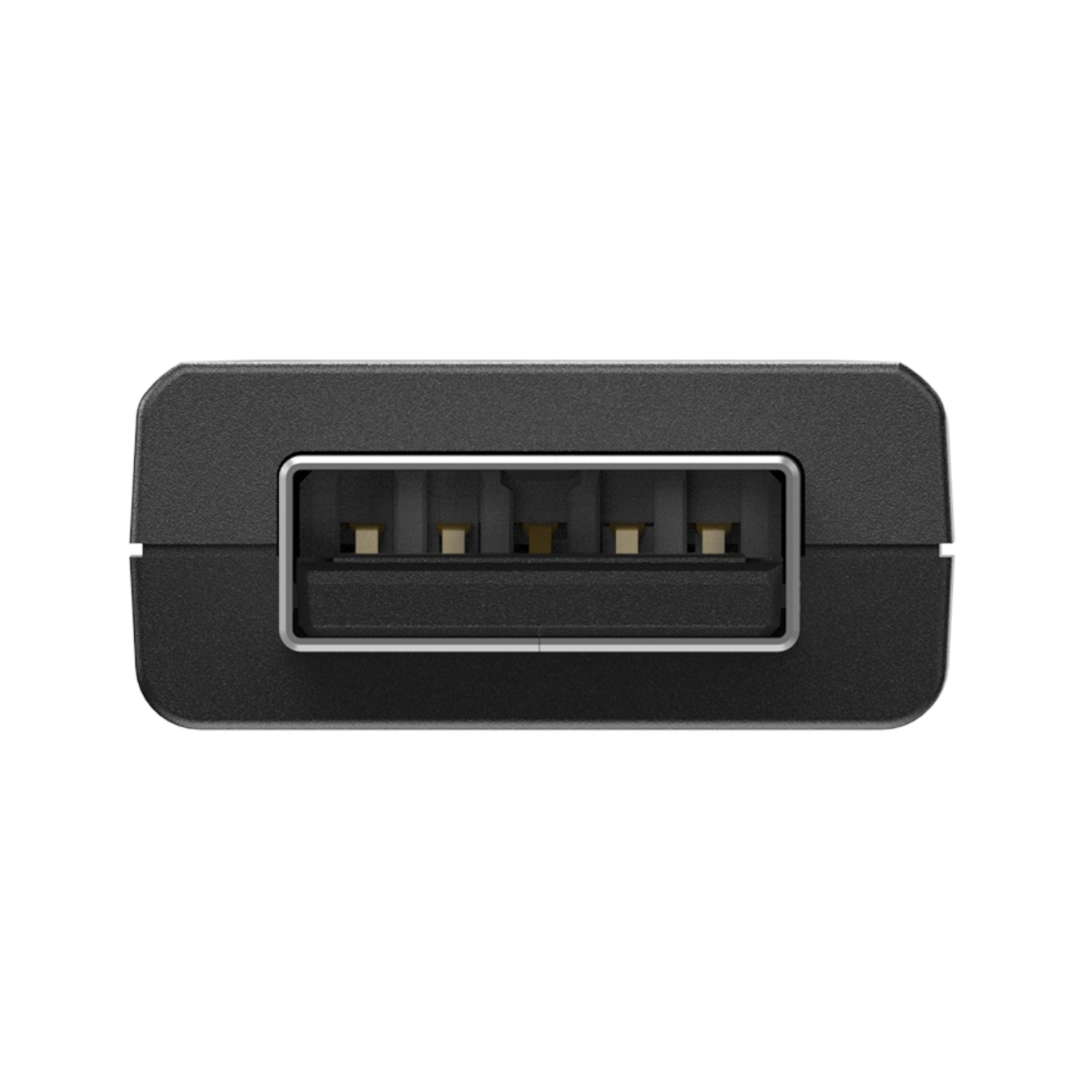 ASUS Tri-band Wi-Fi 7 Nano USB Adapter - Bluetooth Compatible
