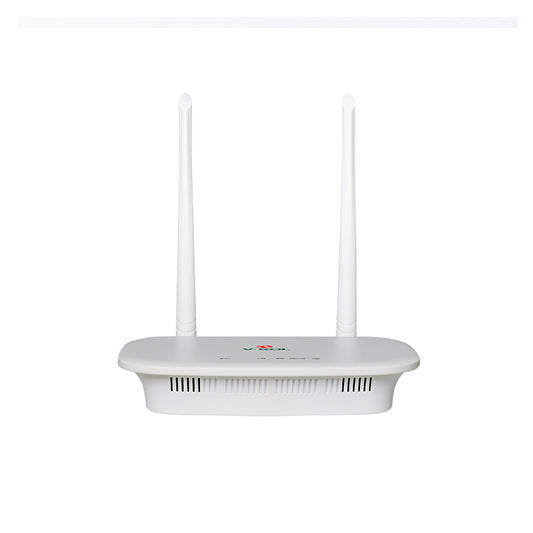 V-Sol 1GE + Wi-Fi ONU
