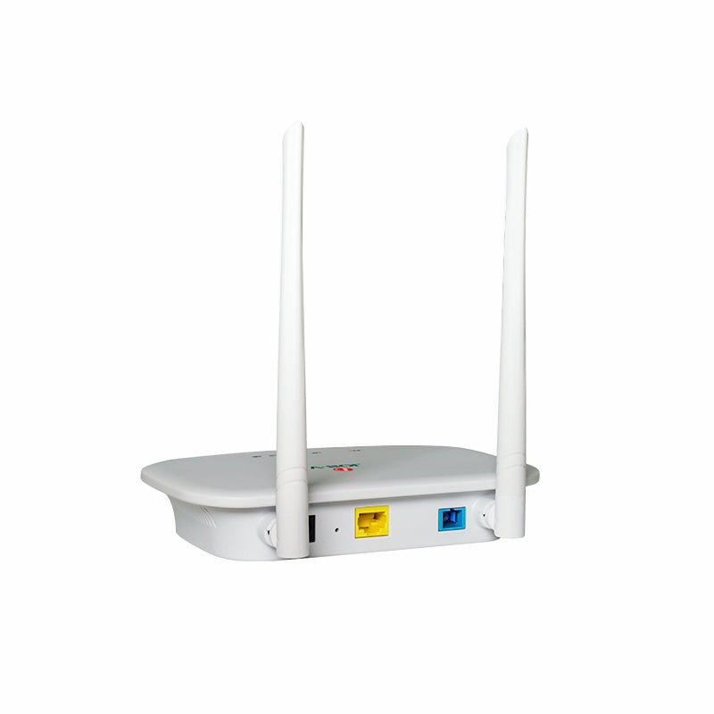 V-Sol 1GE + Wi-Fi ONU