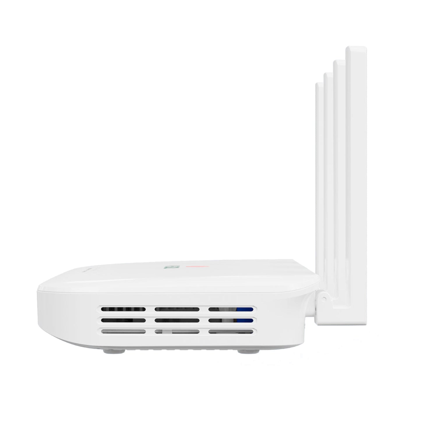 V-Sol 1XPON+4GE+1USB3.0+Wi-Fi 6 HGU ONT