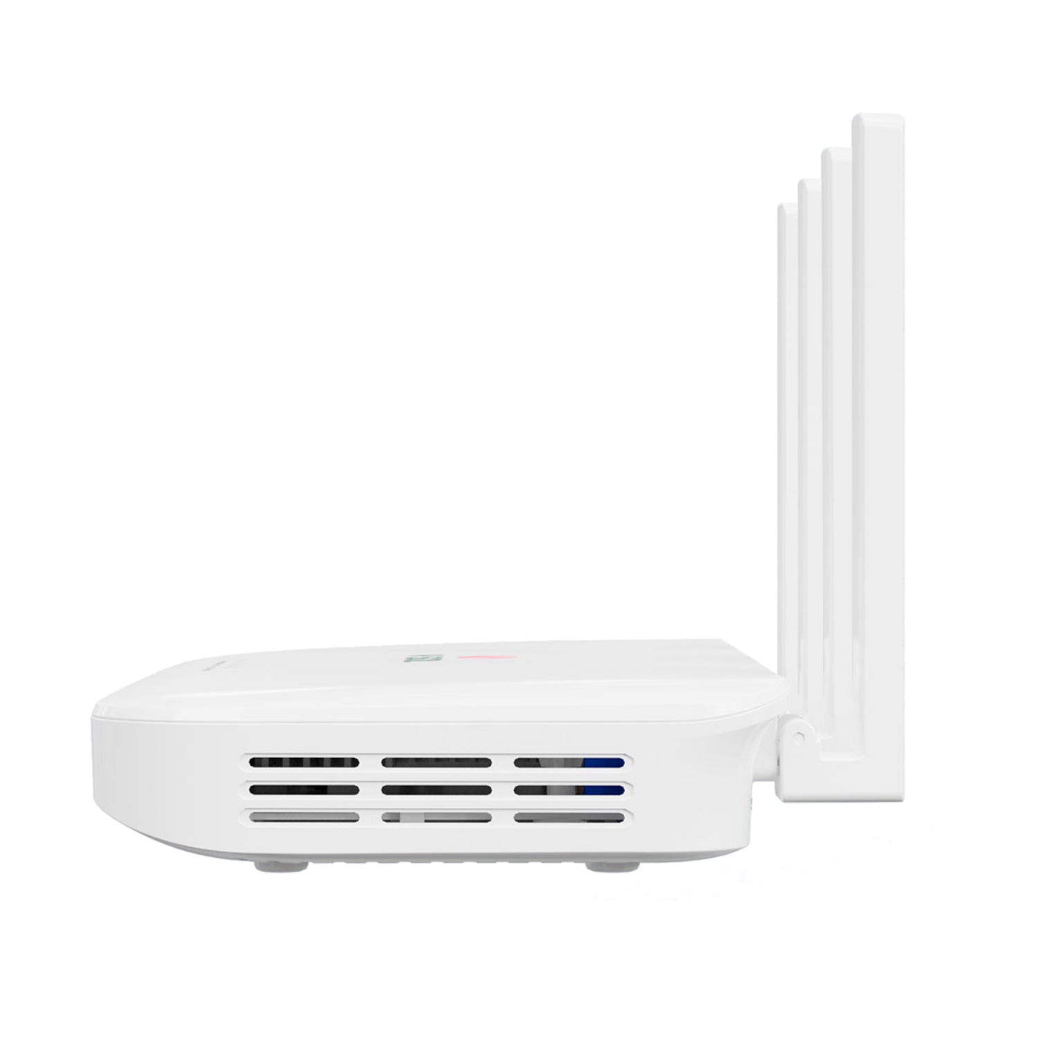 V-Sol 1XPON+4GE+1USB3.0+Wi-Fi 6 HGU ONT