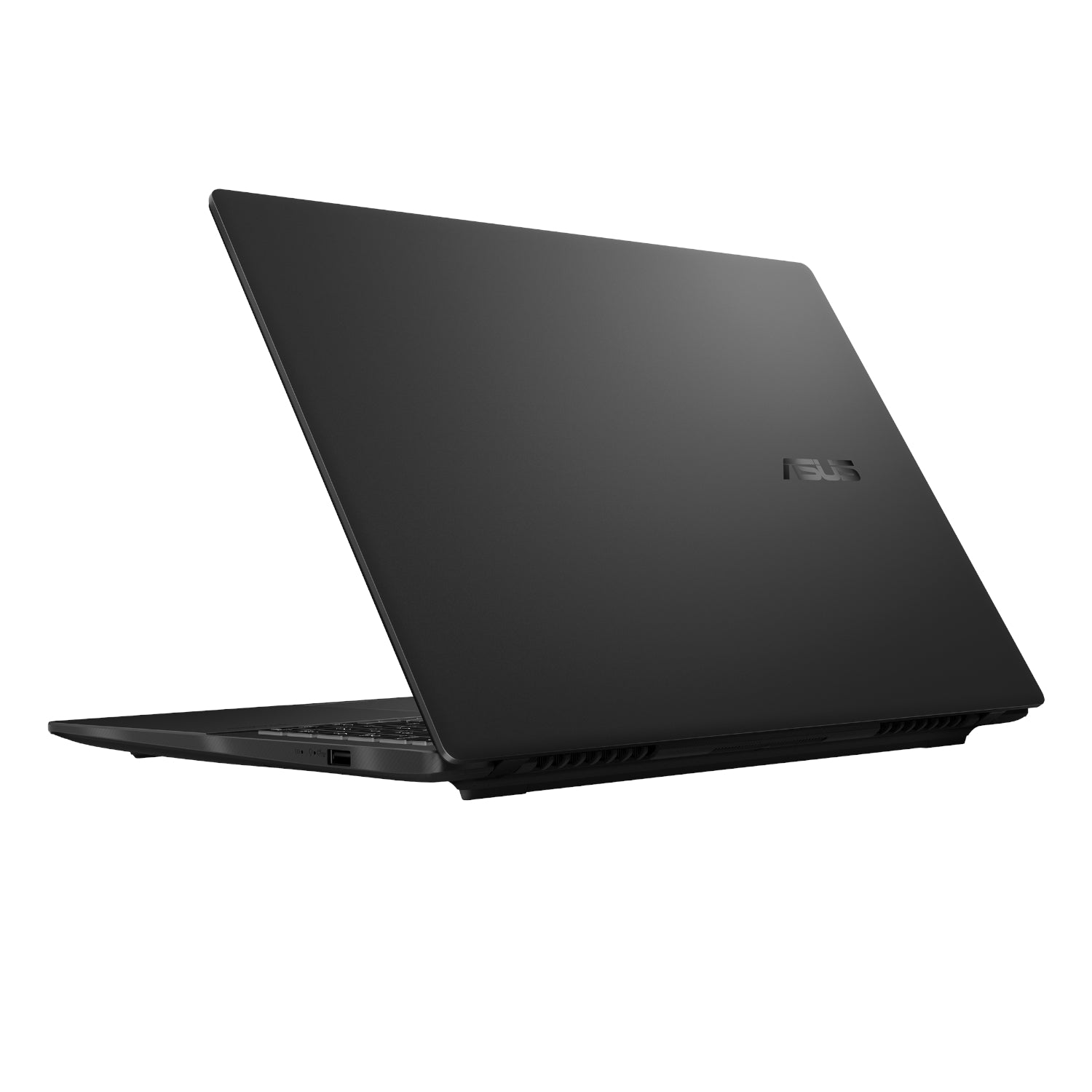 Asus Vivobook 16-inch Gaming Laptop | Core 7-240H | RTX 5050 | 16GB DDR5 | 1TB SSD | Windows 11 Pro