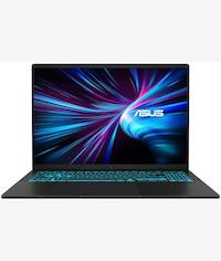Asus Vivobook V16 V3607VM Intel Core 7 Gaming Laptop