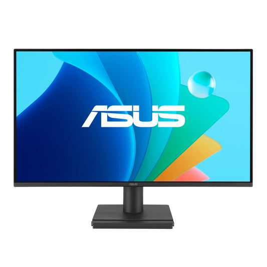 ASUS VA249HG 24-inch 1080P Full HD IPS 120Hz Gaming Monitor