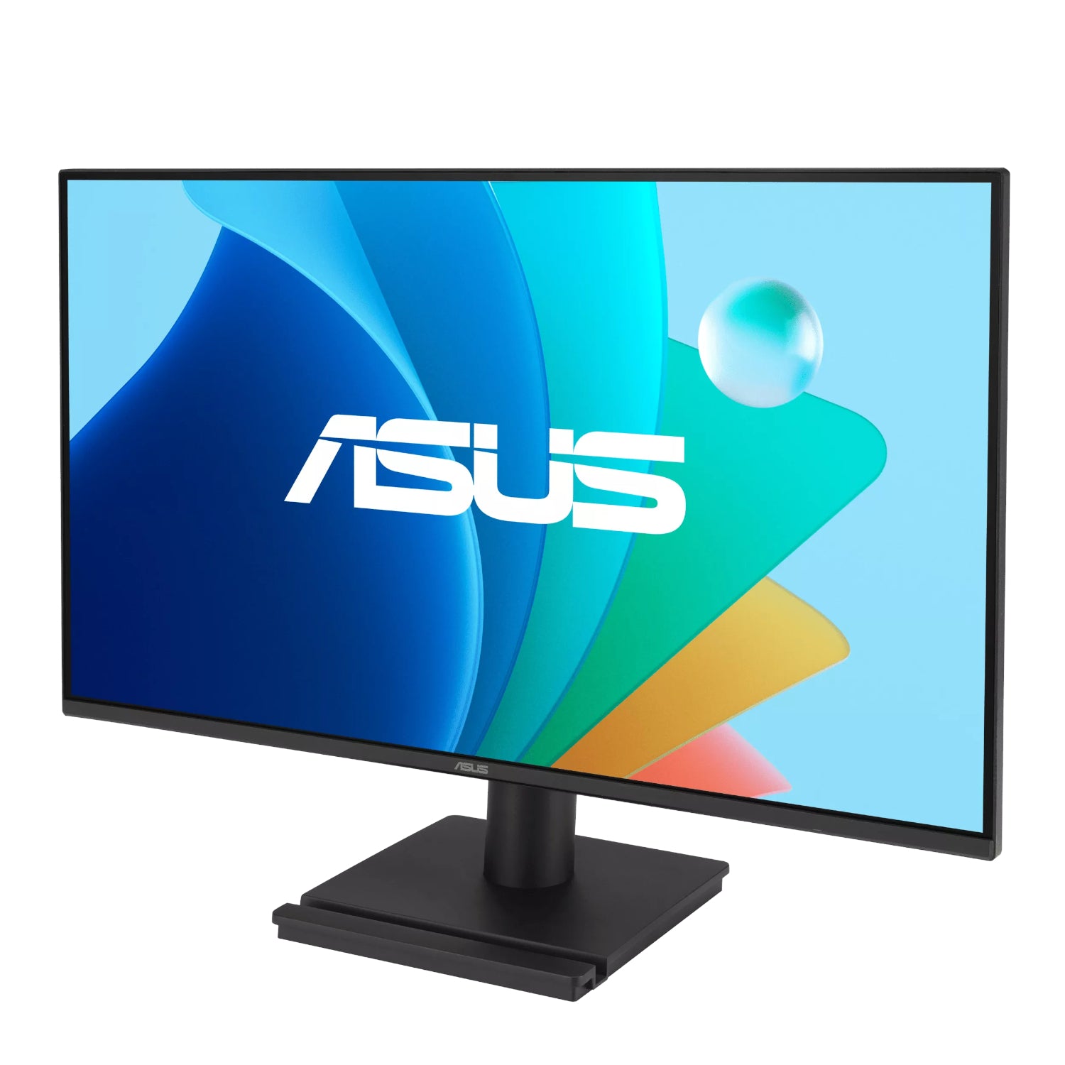 ASUS VA249HG 24-inch 1080P Full HD IPS 120Hz Gaming Monitor