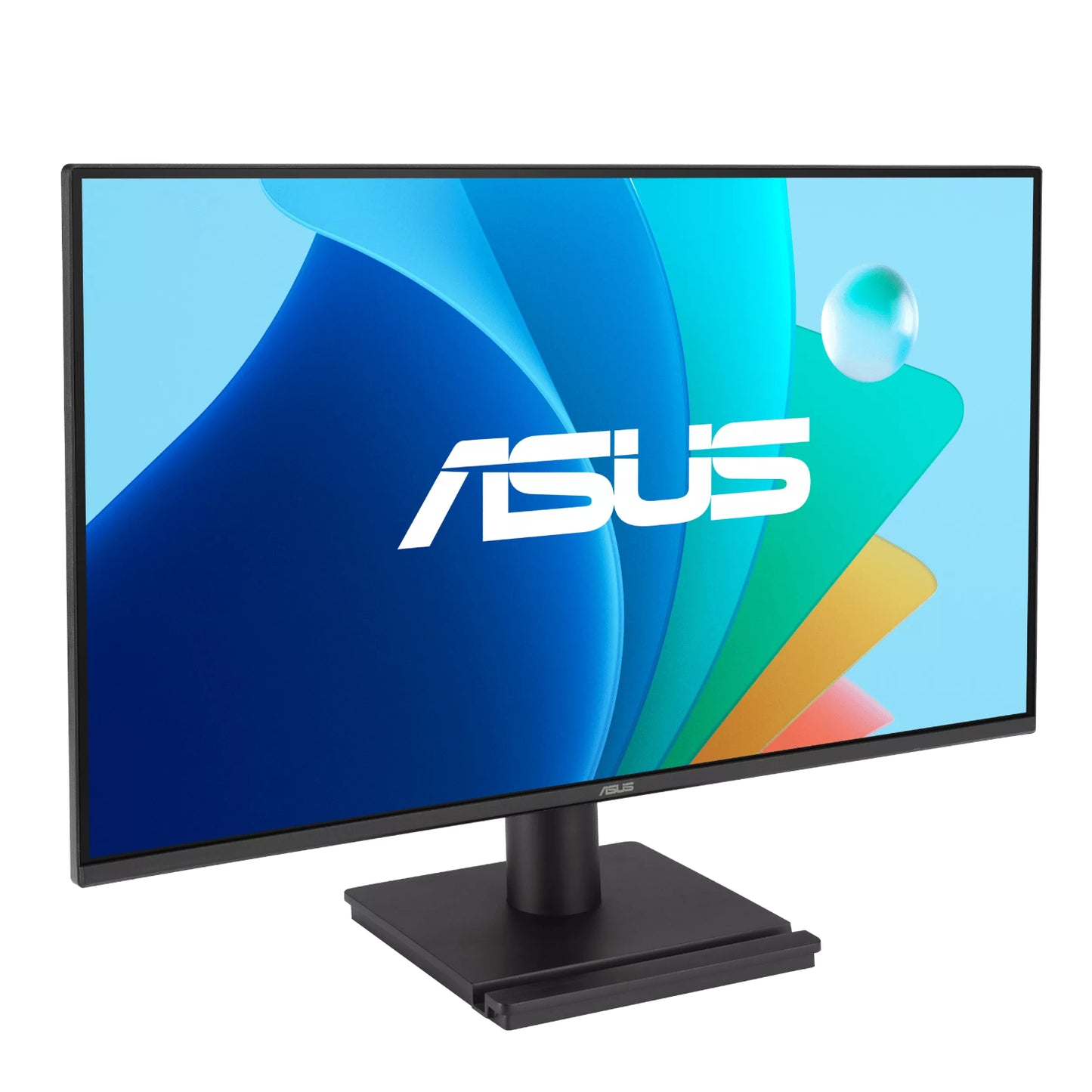 ASUS VA249HG 24-inch 1080P Full HD IPS 120Hz Gaming Monitor