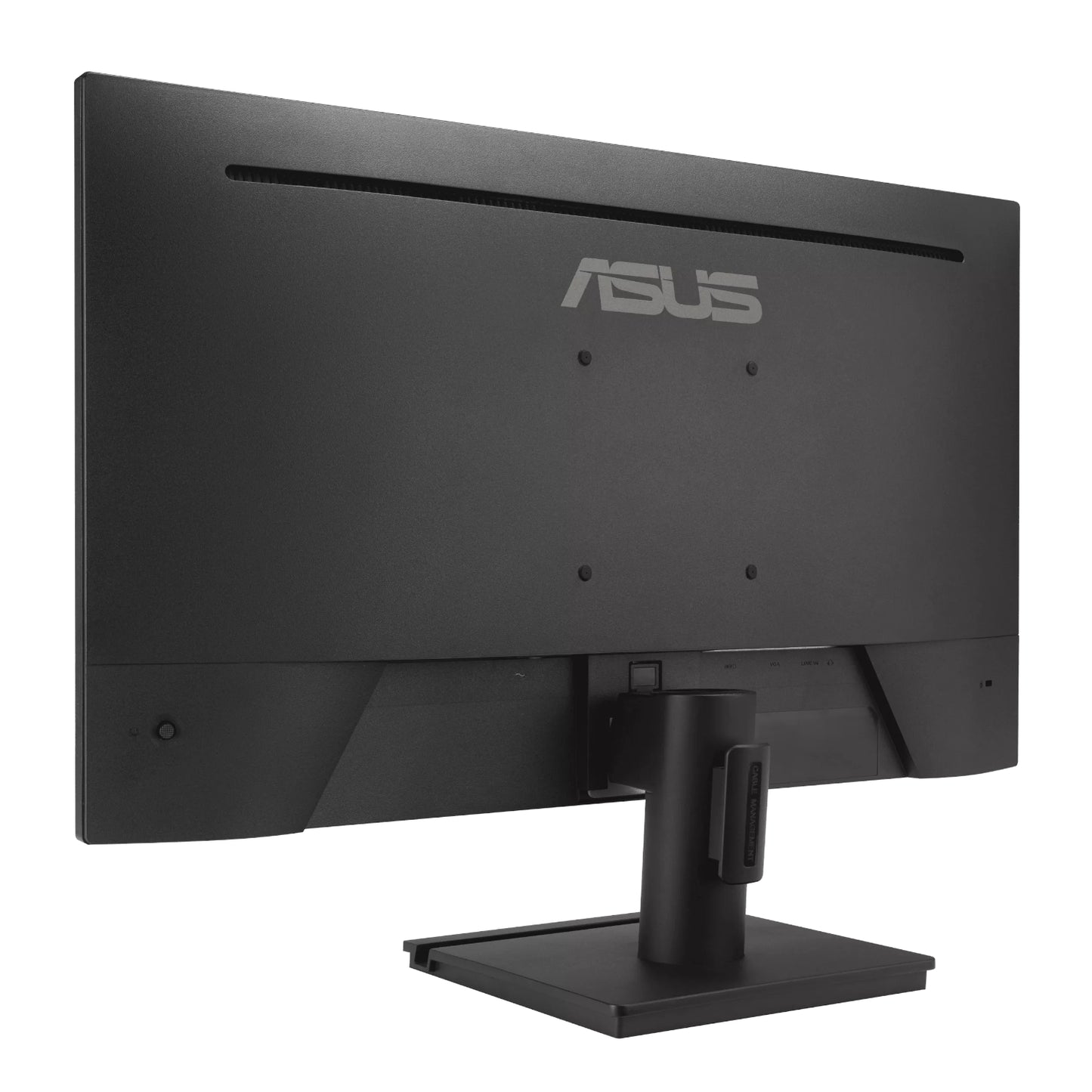 ASUS VA249HG 24-inch 1080P Full HD IPS 120Hz Gaming Monitor
