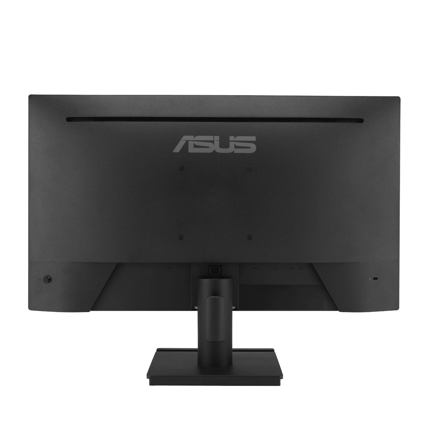 ASUS VA249HG 24-inch 1080P Full HD IPS 120Hz Gaming Monitor