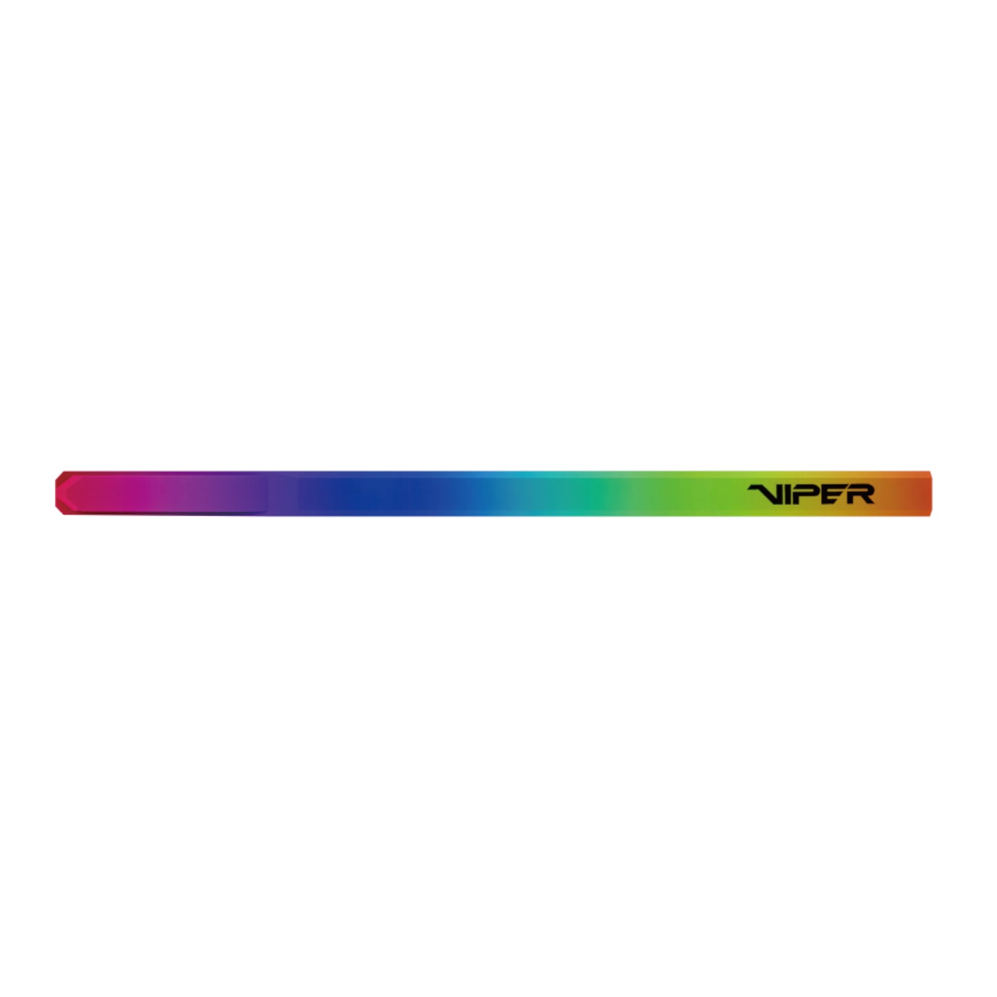 Patriot Viper Elite 5 Ultra RGB 16GB 6000MHz DDR5 Desktop Gaming Memory - Black