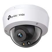 TP Link VIGI C240 2,8mm 4MP