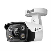 TP Link VIGI-C340 2.8mm 4MP Outdoor Network Camera